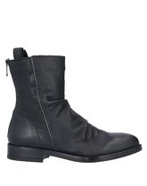 REPLAY Stiefeletten