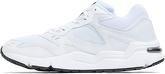 New Balance Sneaker ML 426