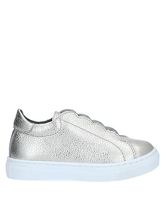 FENDI Low Sneakers & Tennisschuhe