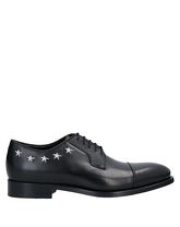 PAUL SMITH Schnürschuhe