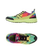 STRD by VOLTA FOOTWEAR Low Sneakers & Tennisschuhe