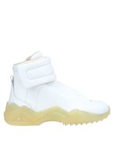 MAISON MARGIELA High Sneakers & Tennisschuhe