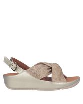 FITFLOP Sandalen