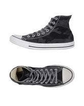 CONVERSE High Sneakers & Tennisschuhe