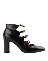 CHIE MIHARA Pumps