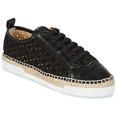 Sonia Rykiel  Sneaker 622348