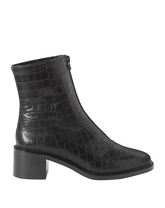 BY FAR Stiefeletten