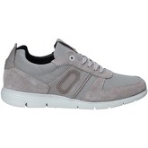 Impronte  Sneaker IM91031A
