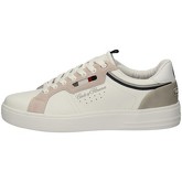 Conte Of Florence  Sneaker M80718