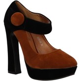 Milanelli  Pumps 8538-6A