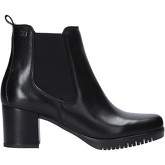 Valleverde  Ankle Boots 49354