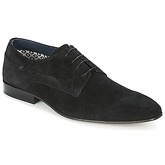 Carlington  Herrenschuhe GRAO