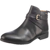 Pikolinos Royal W4d Klassische Stiefeletten schwarz Damen