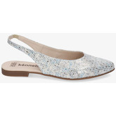 Kennebec  Ballerinas 3948