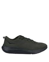 HOKA ONE ONE Low Sneakers & Tennisschuhe