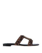 TOD'S Sandalen