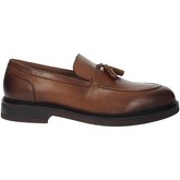 Pregunta  Herrenschuhe MIA702C
