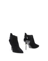 ROGER VIVIER Ankle Boots