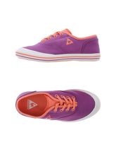 LE COQ SPORTIF Low Sneakers & Tennisschuhe