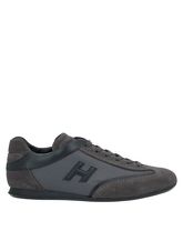 HOGAN Low Sneakers & Tennisschuhe