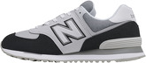 New Balance Sneaker ML 574