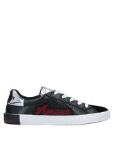 SHOP ★ ART Low Sneakers & Tennisschuhe