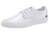 Lacoste Sneaker ESPARRE BL 1 CMA