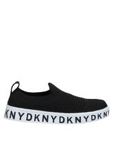 DKNY Low Sneakers & Tennisschuhe