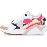 Philippe Model  Sneaker EZLD