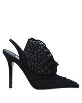 ANDREA MONDIN Pumps