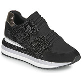 Café Noir  Sneaker JOZIE