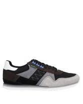 PS PAUL SMITH Low Sneakers & Tennisschuhe