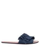 LOEFFLER RANDALL Sandalen