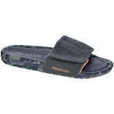 Dude  Zehensandalen Phoenix Sox