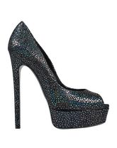 CASADEI Pumps