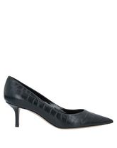 LERRE Pumps