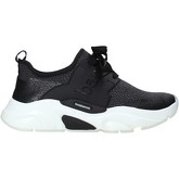 Rocco Barocco  Sneaker N17.3