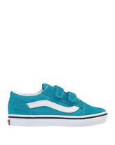 VANS Low Sneakers & Tennisschuhe