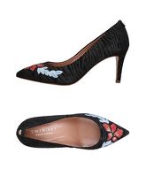 TWINSET Pumps