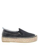 TRUSSARDI JEANS Espadrilles