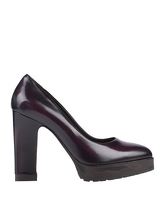 BRUNELLO CUCINELLI Pumps