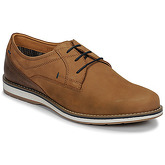 André  Herrenschuhe LINOS