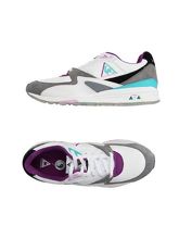 LE COQ SPORTIF Low Sneakers & Tennisschuhe