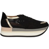 Margot Loi  Sneaker 331011