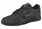 Reebok Classic Sneaker Workout Plus