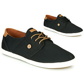 Faguo  Sneaker CYPRESS