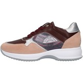 Gattinoni  Sneaker PEGAT6128WR