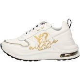 Y Not?  Sneaker Yni0600