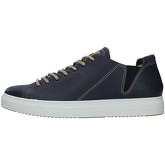 IgI CO  Sneaker 7128200