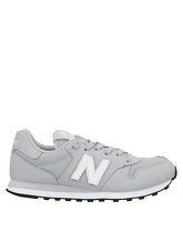 NEW BALANCE Low Sneakers & Tennisschuhe